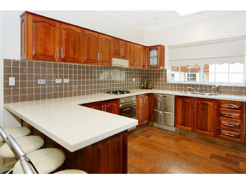 3 Lewis Street, South Wentworthville NSW 2145