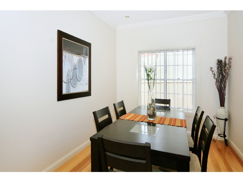 3 Lewis Street, South Wentworthville NSW 2145