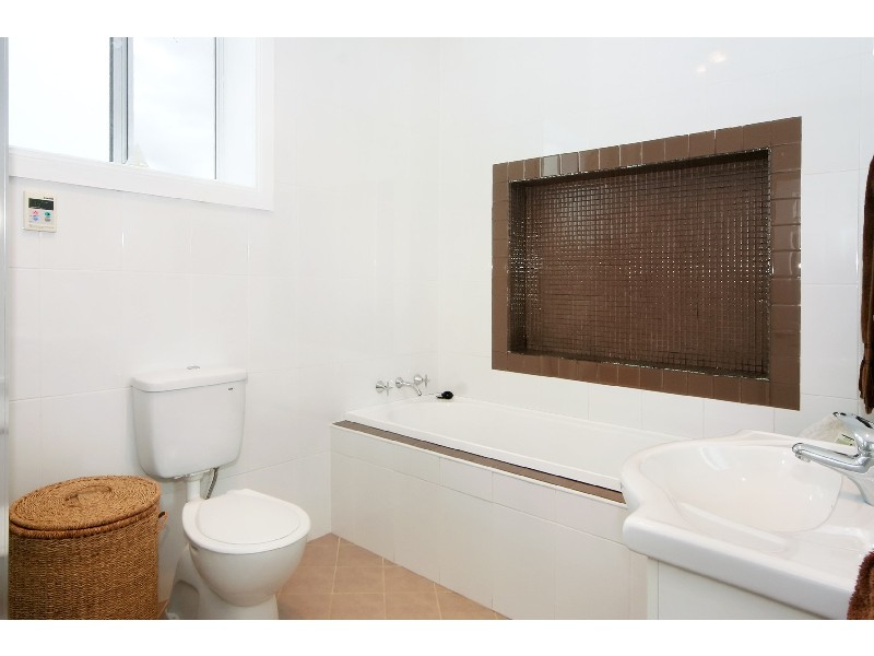 3 Lewis Street, South Wentworthville NSW 2145