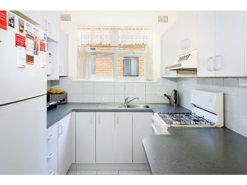 81 Chetwynd Road, Merrylands NSW 2160