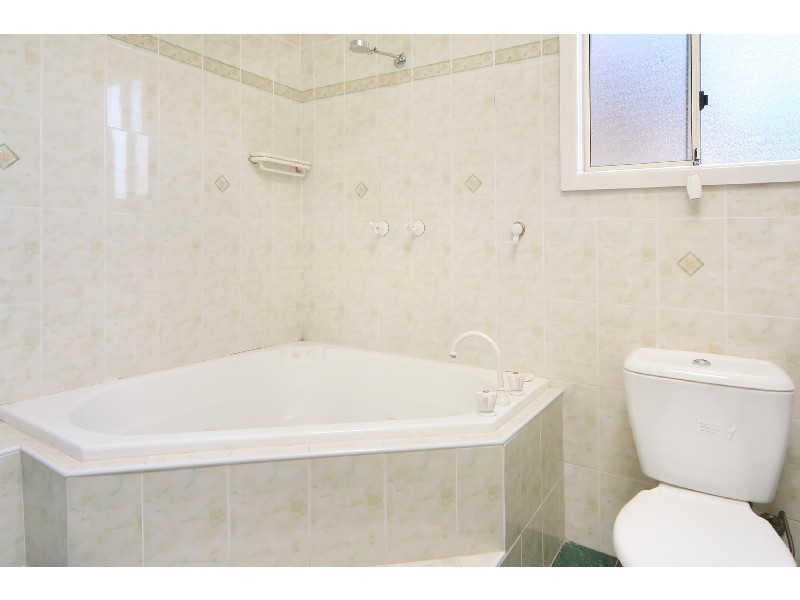 81 Chetwynd Road, Merrylands NSW 2160