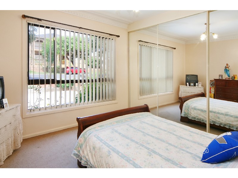 81 Chetwynd Road, Merrylands NSW 2160