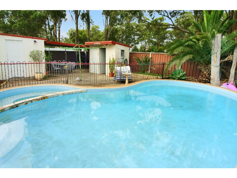 70 Bolaro Avenue, Greystanes NSW 2145