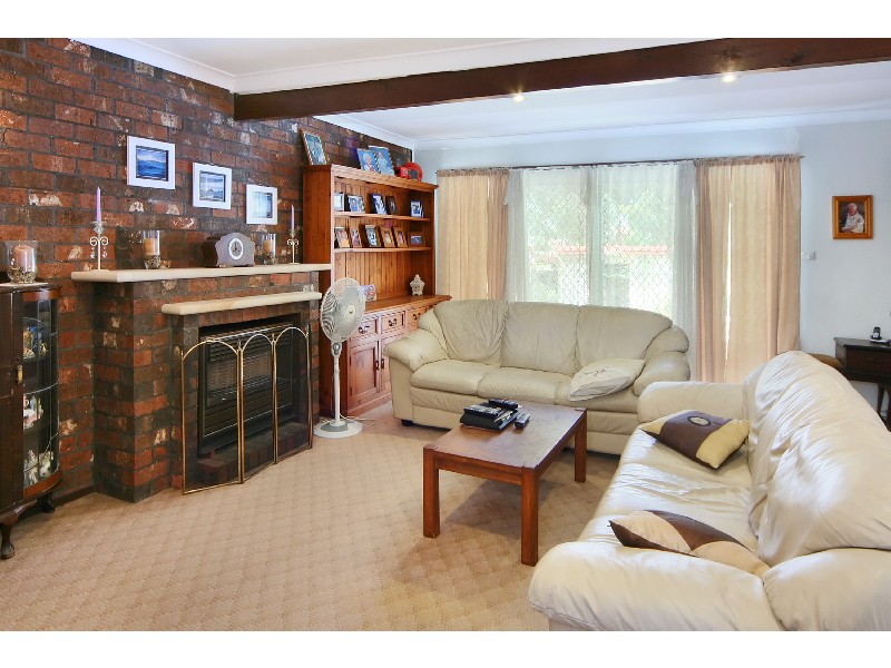 70 Bolaro Avenue, Greystanes NSW 2145