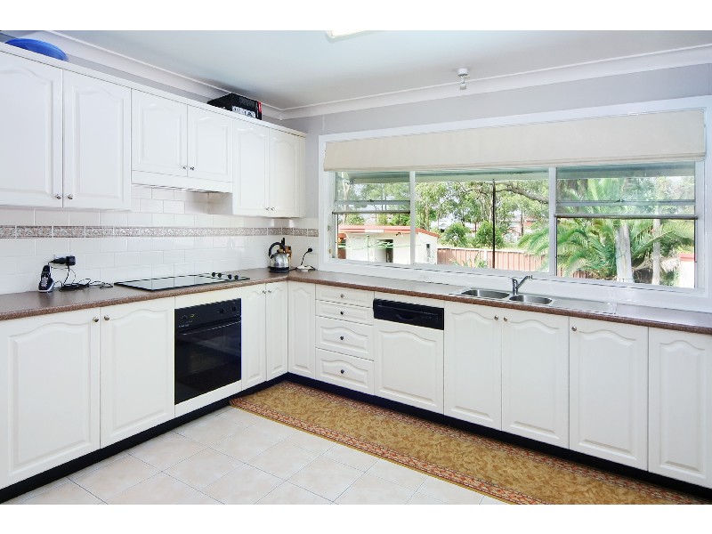 70 Bolaro Avenue, Greystanes NSW 2145