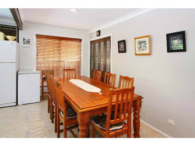 70 Bolaro Avenue, Greystanes NSW 2145