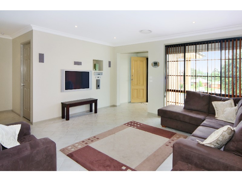 5 Haywood Place, Greystanes NSW 2145