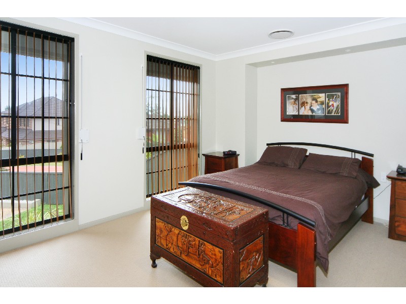 5 Haywood Place, Greystanes NSW 2145