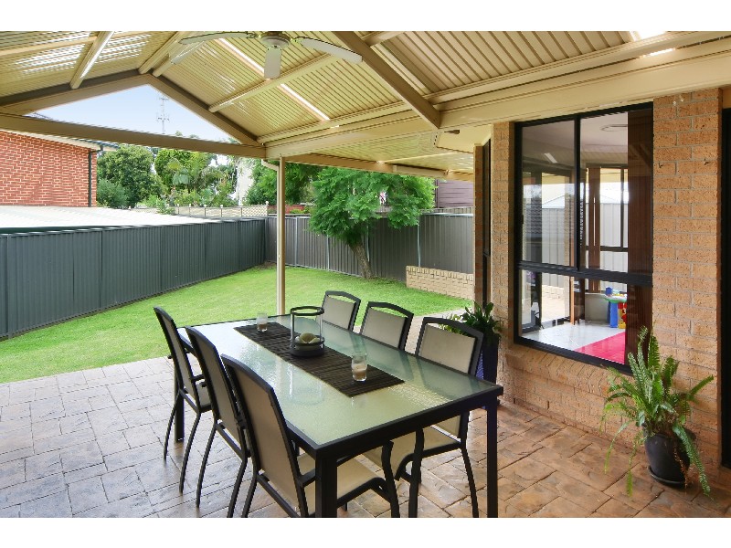 5 Haywood Place, Greystanes NSW 2145