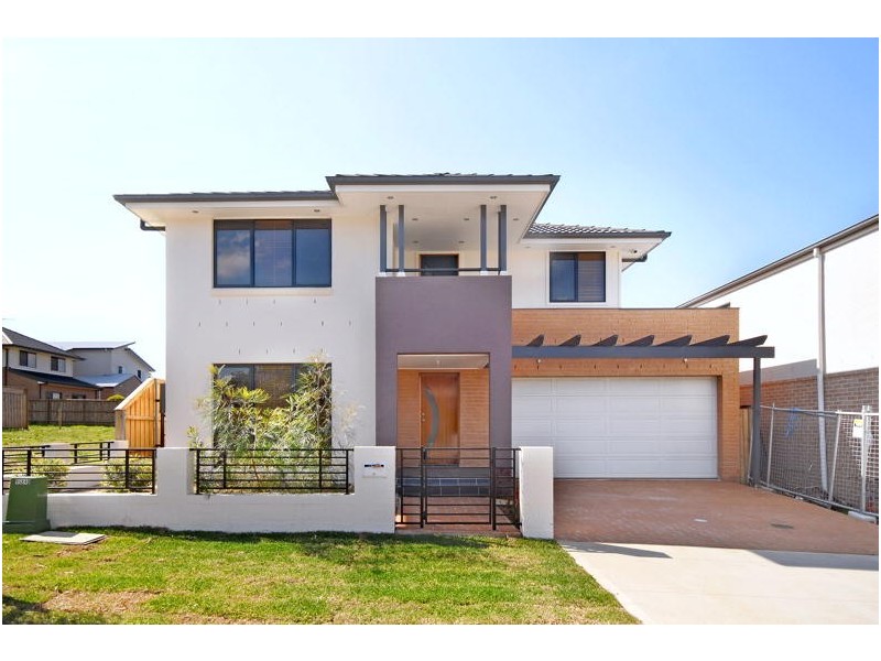 13 Boraga Street, Greystanes NSW 2145