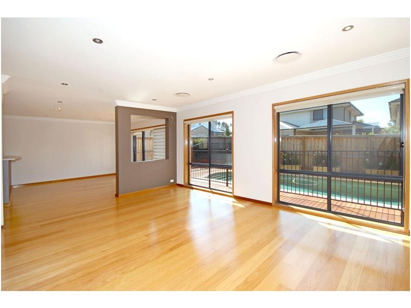 13 Boraga Street, Greystanes NSW 2145