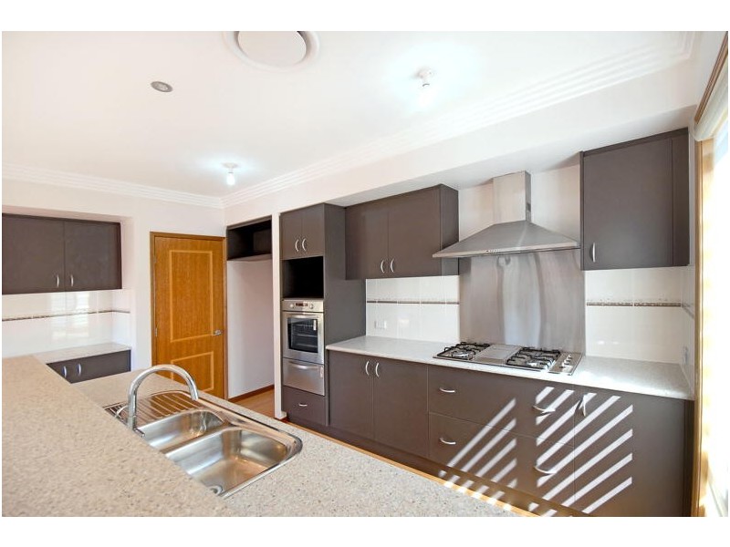 13 Boraga Street, Greystanes NSW 2145