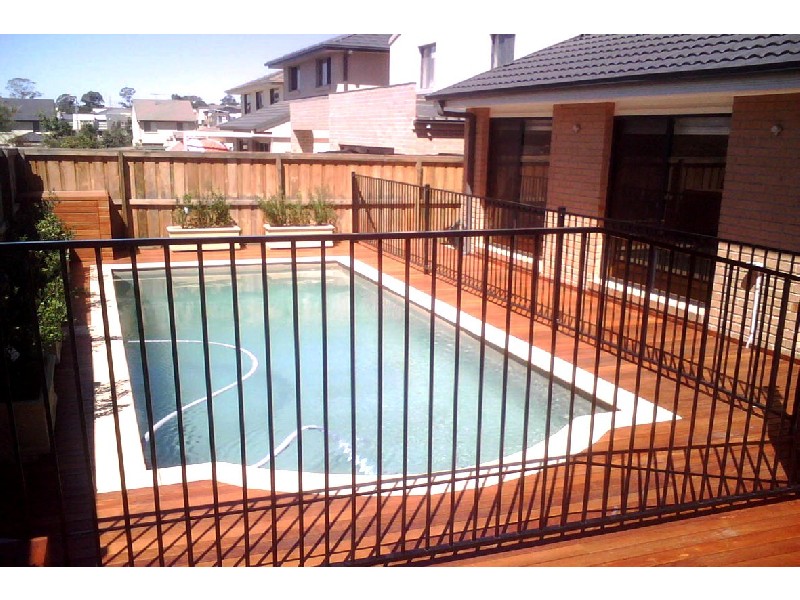 13 Boraga Street, Greystanes NSW 2145