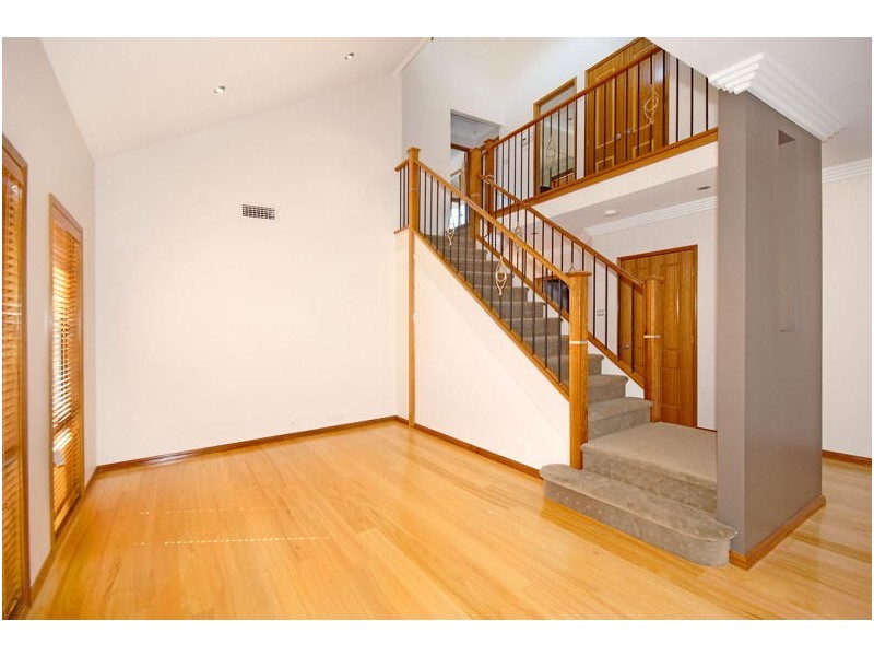 13 Boraga Street, Greystanes NSW 2145