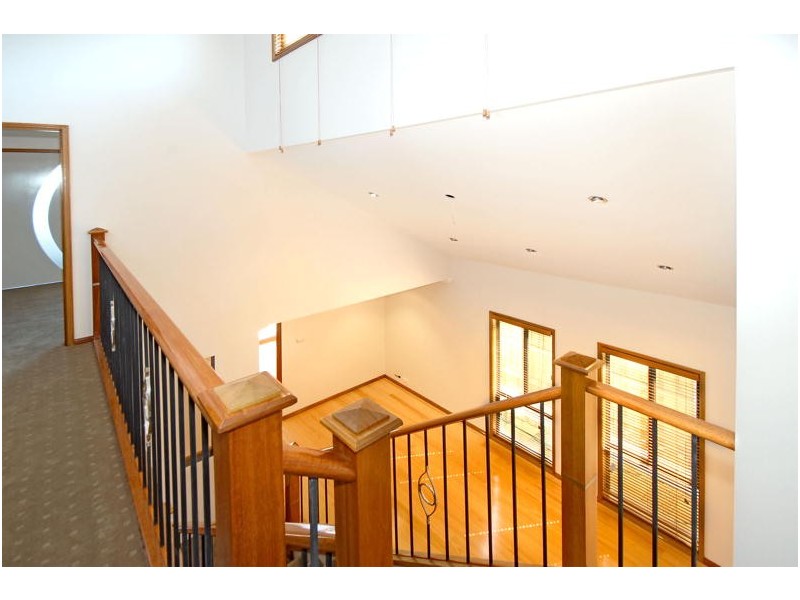 13 Boraga Street, Greystanes NSW 2145