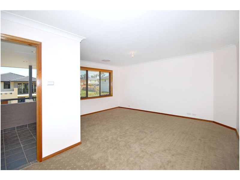 13 Boraga Street, Greystanes NSW 2145