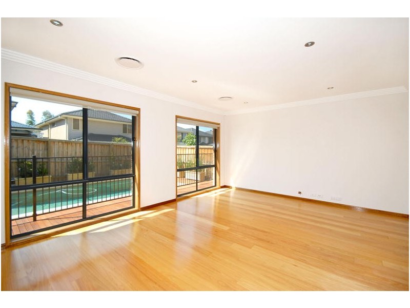 13 Boraga Street, Greystanes NSW 2145