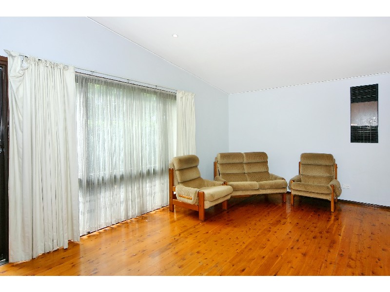 68 Alpha Road, Greystanes NSW 2145