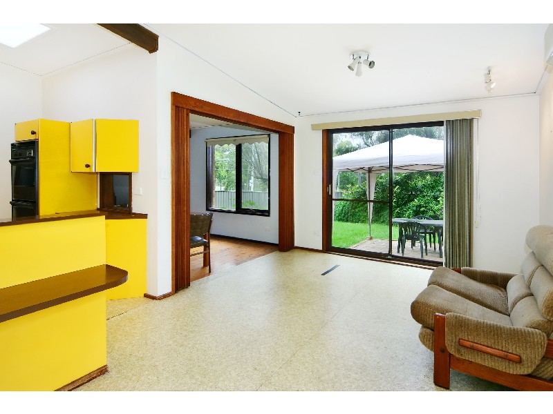 68 Alpha Road, Greystanes NSW 2145