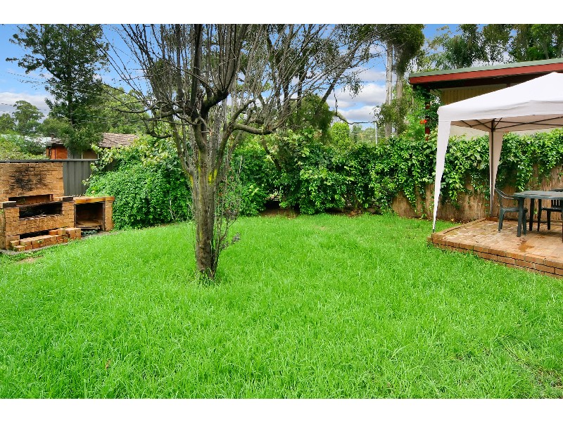 68 Alpha Road, Greystanes NSW 2145