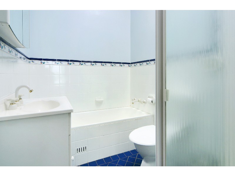 68 Alpha Road, Greystanes NSW 2145