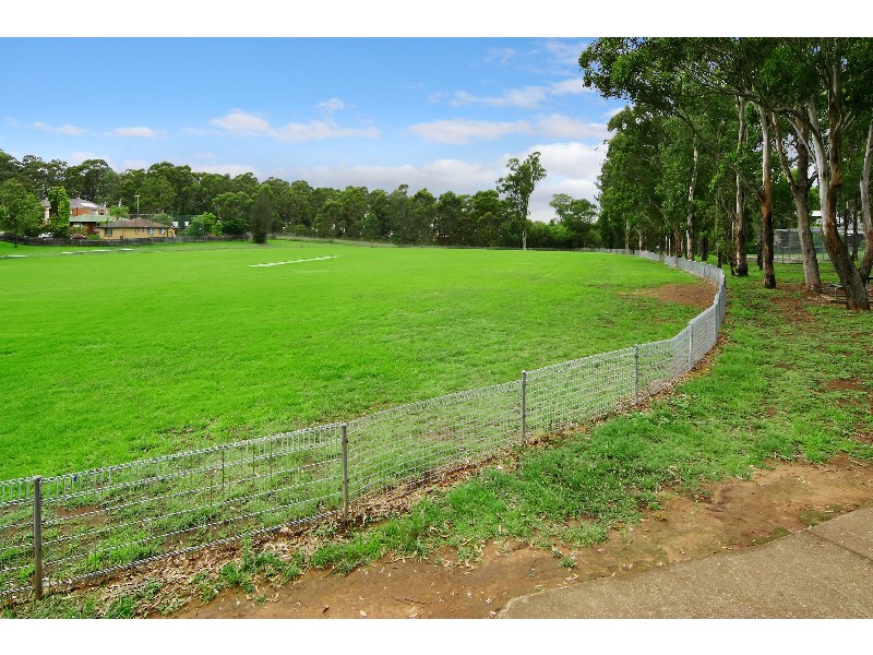 68 Alpha Road, Greystanes NSW 2145