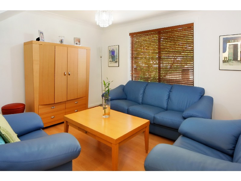 25 Yoogali Street, Merrylands NSW 2160