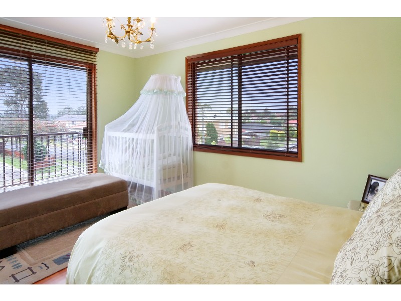 25 Yoogali Street, Merrylands NSW 2160