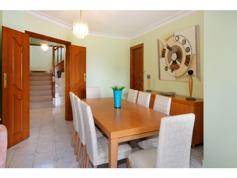 25 Yoogali Street, Merrylands NSW 2160