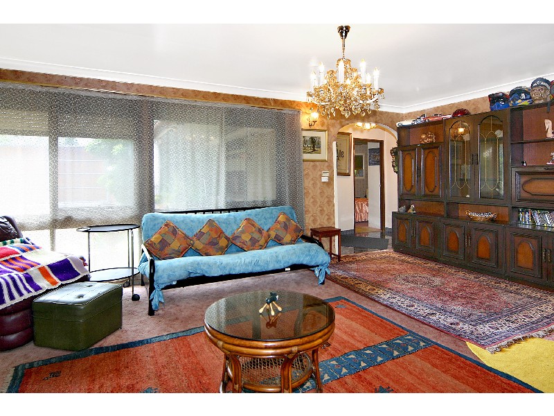 92 Woodpark Road, Woodpark NSW 2164