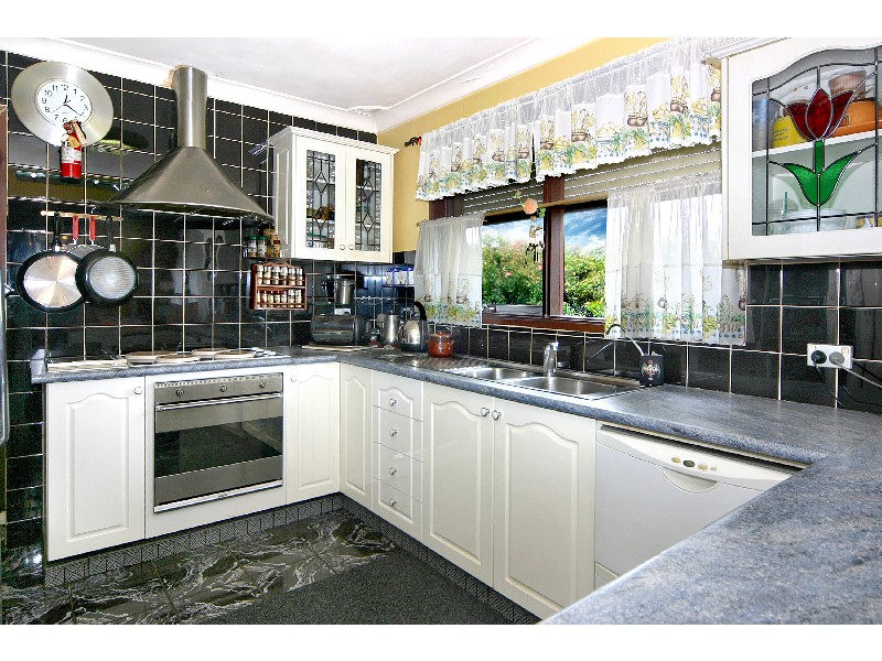 92 Woodpark Road, Woodpark NSW 2164