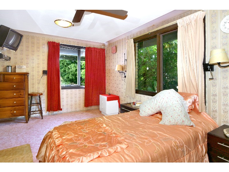 92 Woodpark Road, Woodpark NSW 2164