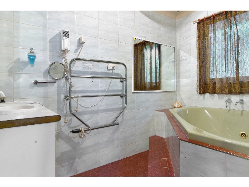 92 Woodpark Road, Woodpark NSW 2164