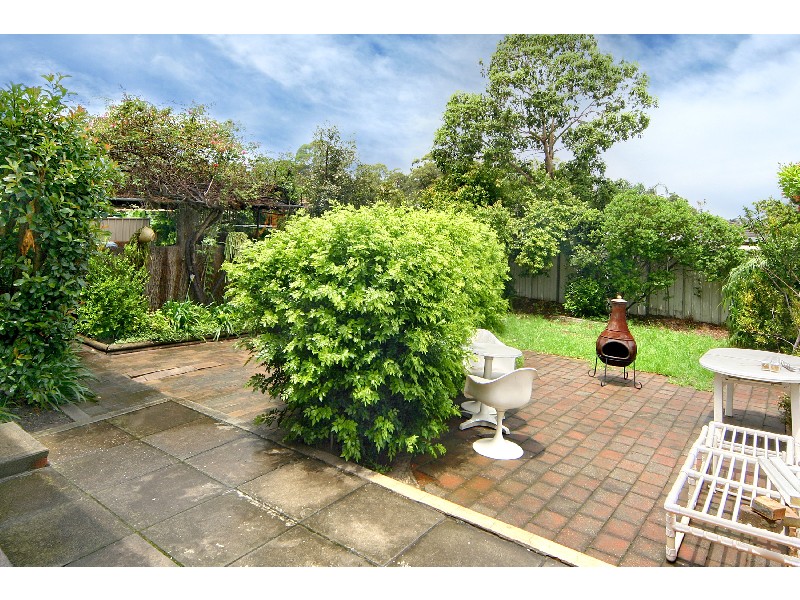 92 Woodpark Road, Woodpark NSW 2164