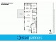 4a Rhodes Avenue, Guildford NSW 2161 Floorplan