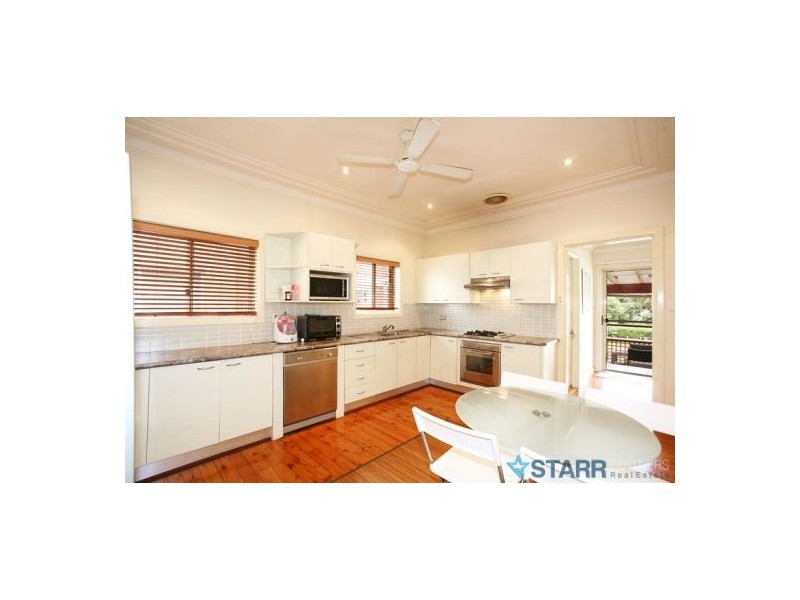 9 Constance Street, Guildford NSW 2161