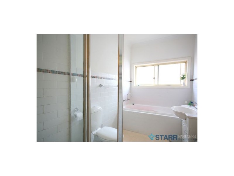 9 Constance Street, Guildford NSW 2161