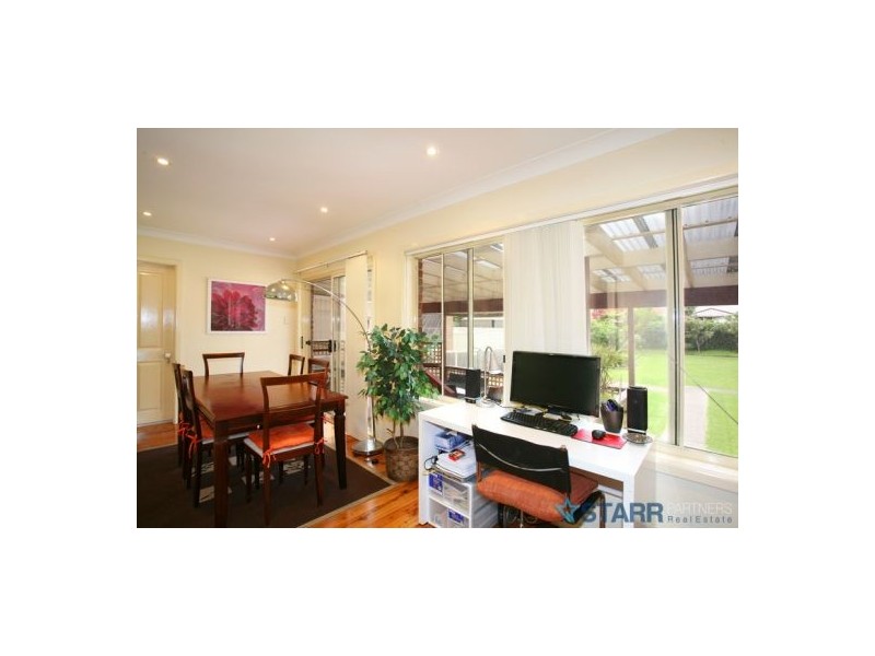 9 Constance Street, Guildford NSW 2161