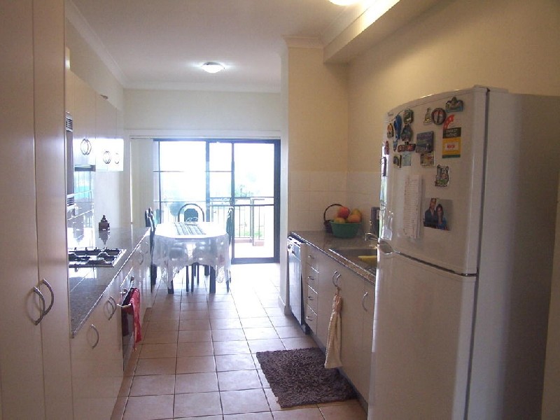 4/11-15 Refractory Court, Holroyd NSW 2142