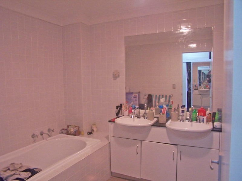 4/11-15 Refractory Court, Holroyd NSW 2142