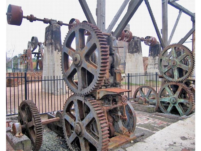 4/11-15 Refractory Court, Holroyd NSW 2142