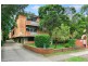 22/25-27 St Ann Street, Merrylands NSW 2160