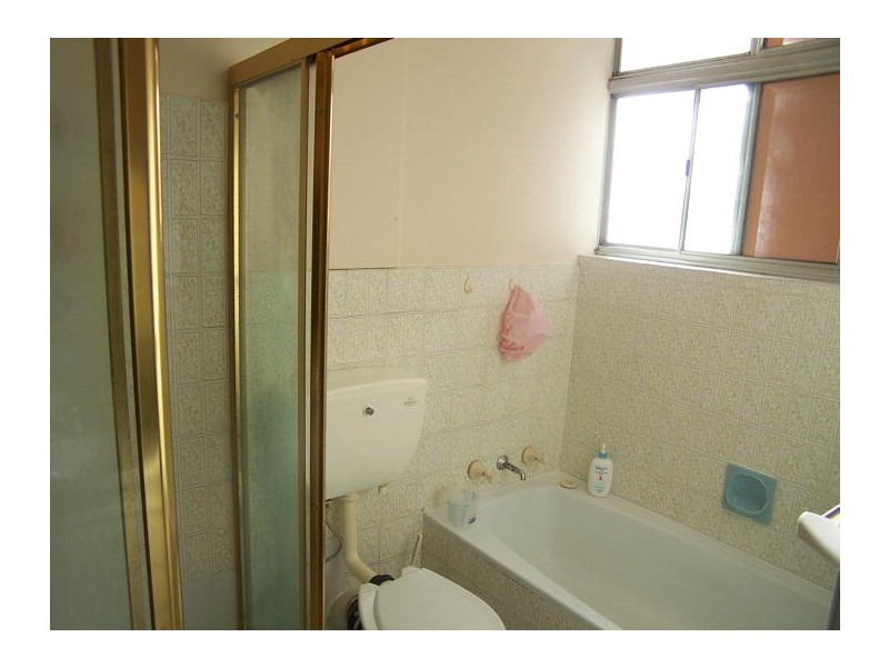 22/25-27 St Ann Street, Merrylands NSW 2160