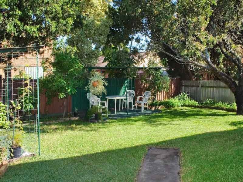 69 Berwick Street, Guildford NSW 2161