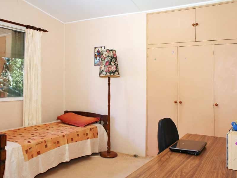 69 Berwick Street, Guildford NSW 2161