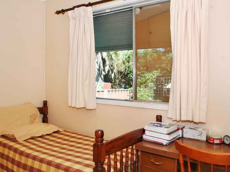 69 Berwick Street, Guildford NSW 2161