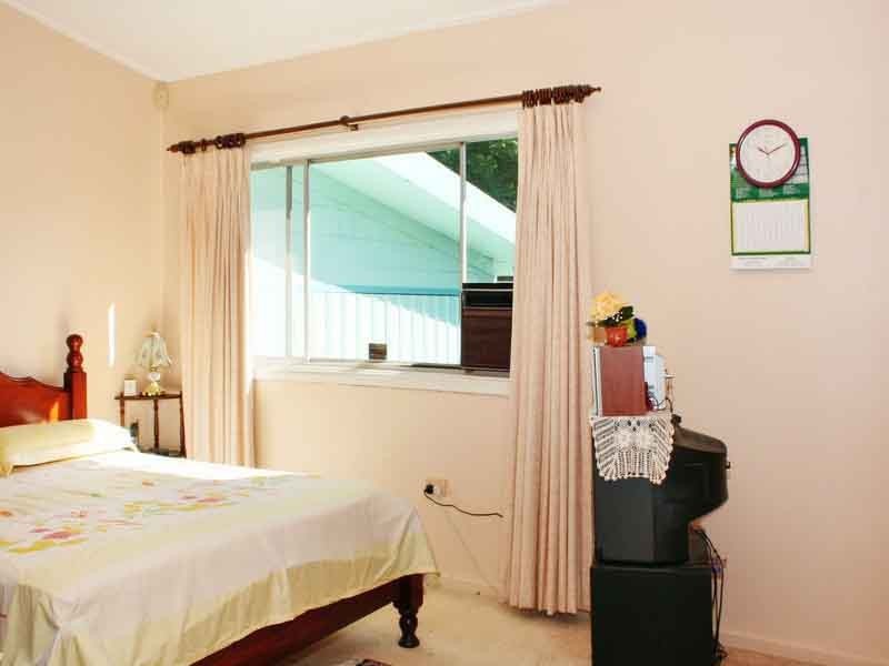 69 Berwick Street, Guildford NSW 2161