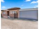 167a Fairfield Street, Yennora NSW 2161
