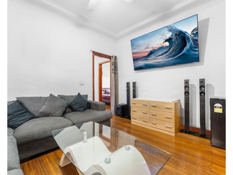 167a Fairfield Street, Yennora NSW 2161