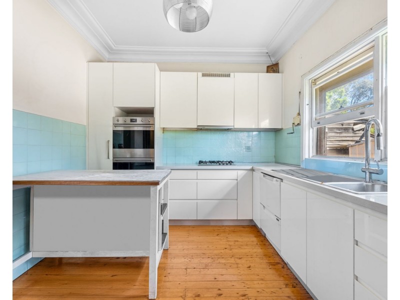 167a Fairfield Street, Yennora NSW 2161